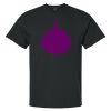 Gildan Ultra Cotton Adult T-Shirt Thumbnail