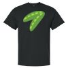 Gildan Ultra Cotton Adult T-Shirt Thumbnail