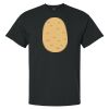 Gildan Ultra Cotton Adult T-Shirt Thumbnail
