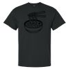 Gildan Ultra Cotton Adult T-Shirt Thumbnail