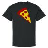 Gildan Ultra Cotton Adult T-Shirt Thumbnail