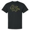 Gildan Ultra Cotton Adult T-Shirt Thumbnail