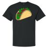 Gildan Ultra Cotton Adult T-Shirt Thumbnail