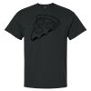 Gildan Ultra Cotton Adult T-Shirt Thumbnail