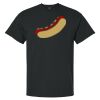 Gildan Ultra Cotton Adult T-Shirt Thumbnail