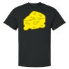 Gildan Ultra Cotton Adult T-Shirt Thumbnail