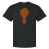 Gildan Ultra Cotton Adult T-Shirt Thumbnail