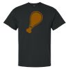 Gildan Ultra Cotton Adult T-Shirt Thumbnail