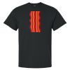 Gildan Ultra Cotton Adult T-Shirt Thumbnail
