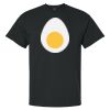 Gildan Ultra Cotton Adult T-Shirt Thumbnail