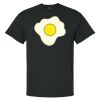 Gildan Ultra Cotton Adult T-Shirt Thumbnail