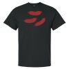 Gildan Ultra Cotton Adult T-Shirt Thumbnail