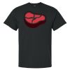 Gildan Ultra Cotton Adult T-Shirt Thumbnail