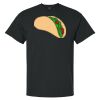 Gildan Ultra Cotton Adult T-Shirt Thumbnail