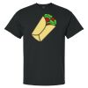 Gildan Ultra Cotton Adult T-Shirt Thumbnail