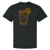 Gildan Ultra Cotton Adult T-Shirt Thumbnail