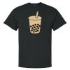 Gildan Ultra Cotton Adult T-Shirt Thumbnail
