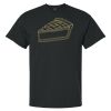 Gildan Ultra Cotton Adult T-Shirt Thumbnail