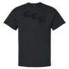 Gildan Ultra Cotton Adult T-Shirt Thumbnail