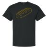 Gildan Ultra Cotton Adult T-Shirt Thumbnail