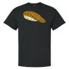 Gildan Ultra Cotton Adult T-Shirt Thumbnail