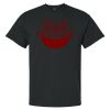 Gildan Ultra Cotton Adult T-Shirt Thumbnail