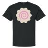 Gildan Ultra Cotton Adult T-Shirt Thumbnail