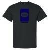 Gildan Ultra Cotton Adult T-Shirt Thumbnail