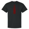 Gildan Ultra Cotton Adult T-Shirt Thumbnail