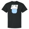 Gildan Ultra Cotton Adult T-Shirt Thumbnail