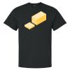 Gildan Ultra Cotton Adult T-Shirt Thumbnail