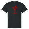 Gildan Ultra Cotton Adult T-Shirt Thumbnail