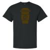 Gildan Ultra Cotton Adult T-Shirt Thumbnail