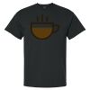 Gildan Ultra Cotton Adult T-Shirt Thumbnail