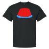 Gildan Ultra Cotton Adult T-Shirt Thumbnail