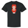 Gildan Ultra Cotton Adult T-Shirt Thumbnail