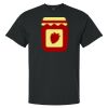 Gildan Ultra Cotton Adult T-Shirt Thumbnail