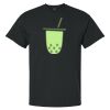 Gildan Ultra Cotton Adult T-Shirt Thumbnail
