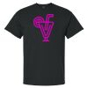 Gildan Ultra Cotton Adult T-Shirt Thumbnail