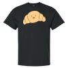 Gildan Ultra Cotton Adult T-Shirt Thumbnail