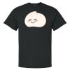 Gildan Ultra Cotton Adult T-Shirt Thumbnail