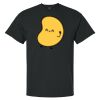 Gildan Ultra Cotton Adult T-Shirt Thumbnail