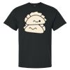 Gildan Ultra Cotton Adult T-Shirt Thumbnail