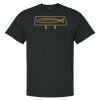 Gildan Ultra Cotton Adult T-Shirt Thumbnail