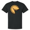 Gildan Ultra Cotton Adult T-Shirt Thumbnail