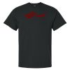 Gildan Ultra Cotton Adult T-Shirt Thumbnail