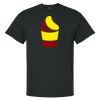 Gildan Ultra Cotton Adult T-Shirt Thumbnail