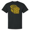 Gildan Ultra Cotton Adult T-Shirt Thumbnail