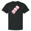 Gildan Ultra Cotton Adult T-Shirt Thumbnail