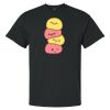 Gildan Ultra Cotton Adult T-Shirt Thumbnail